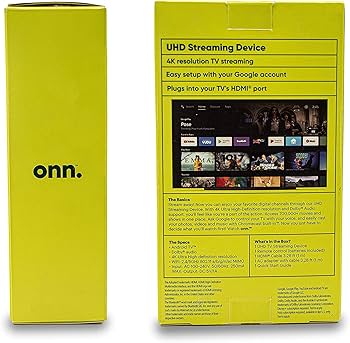 【未使用】ELSONIC androidtv 24v HD ESD-24HD Amazon.co.jp: TSM-2401F2K テレビ アンドロイド 24型 Android